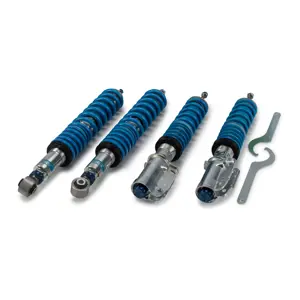 Bilstein B16 PSS10 Coilover Suspension Kits. Porsche 964 RS 06/1991 - 09/1993 *GM5-D753 - 48-137539, 48137539 - GM5D753, GM5-D753
