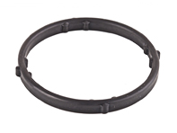 Guarnizione tubo refrigerante. Porsche Boxster / Cayman / 991 / 992 - 9A110621500, 0PB121437
