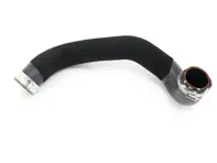 中冷器压力管。保时捷 958 卡宴 3.0L 柴油 2012-18 - 95811073820, 7P0145738B