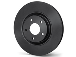 后轮刹车盘直径：330 毫米。适用于 2019 年及之后生产的保时捷 Macan MK1 2.0L / 3.0L 汽油 / 柴油 / GTS 及 MK2 车型。 - 4H0615301H, 4H0615601D, 4H0615601H, 4H0615601K, 4H0615301H, 4H0615601D, 4H0615601H, 4H0615601K, 80A615601A, 8W0615601K, 8W0615601K, 95B615601A, 95B615601G - L80D615601, RT 21355-GL, RT21355-GL