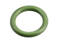 O-Ring für Turbolader-Kühlmittelleitung. Porsche 997.2 Turbo / 991 Turbo - 99970759740