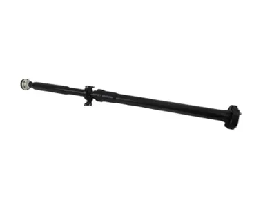 Trasmissione posteriore ad albero cardanico passo lungo. Porsche 970.2 Panamera 4S Executive - 97042103131, 97042103130 - PCC-1673