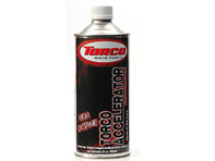 Torco Unleaded Petrol Accelerator - 32oz (945ml) can