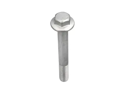 Screw, Hexagon Head, M 12 x 1,5 x 95 - 90037816509, 90037816501