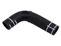 Coolant Hose. Porsche 970 Panamera 3.0L 2013-16 - 97010645060