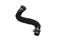 Coolant Hose. Porsche 970 Panamera 3.0L 2013-16 - 97010645060