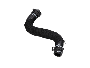 Coolant Hose. Porsche 970 Panamera 3.0L 2013-16 - 97010645060