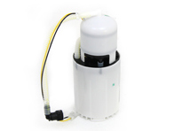 Benzine pomp. Porsche 997.2 / 987.2 Boxster / 987C.2 Cayman - 99762014201, 99762014202, 99762014203