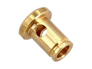 Ventiel voor riemspandemper. Porsche 928 83-95 - 92810558900