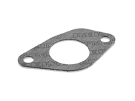 Gasket for intermediate flange on fuel pump. Porsche 356 A - 53904402