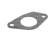 Joint de bride intermédiaire sur pompe à essence. Porsche 356A - 53904402