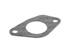 Pakking voor tussenflens op brandstofpomp. Porsche 356A - 53904402