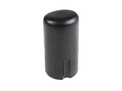 Handrem drukknop. Porsche964/993 - 96442452300 - 1672600600