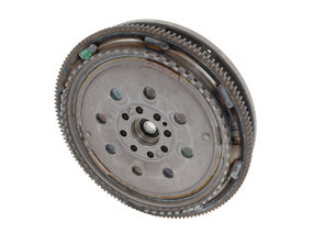 Dubbelmassavliegwiel. Porsche 996 / 997 - 99611401201, 99611401202, 99611401203, 99611401204, 99611401205, 99611401203 - 415010210