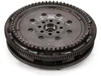 Volano bimassa. Porsche 996 / 997 - 99611401201, 99611401202, 99611401203, 99611401204, 99611401205, 99611401203 - 415010210
