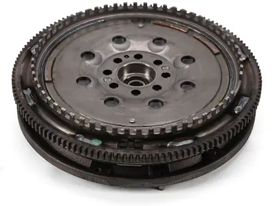 Zweimassenschwungrad. Porsche 996 / 997 - 99611401201, 99611401202, 99611401203, 99611401204, 99611401205, 99611401203