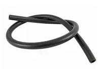 Manguera de 12x19 mm. Se vende por metro. Para servofreno y colector de admisión. Porsche 911 turbo / 924 / 928 / 944 - 99923901140