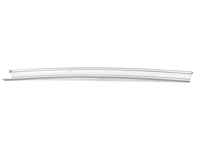 Laufkanal für Türfensterglas. Porsche 914 - 91453182810, 91453182710, 91453103010, 91453104010, 91453187210 - URO-011673, URO-011674