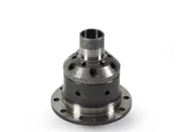 Limited Slip Differential (LSD)  for Quick Acceleration Porsche 986 5 SPEED