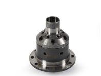 Limited Slip Differential (LSD)  for Quick Acceleration Porsche 986 5 SPEED