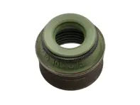 油封。保时捷 986 Boxster / 987 Boxster / 996 / 997 - 99610511552, 95510567500, 1111352900, 403.730, 107 502