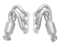 SOUL 长管街道头管。保时捷 981 Boxster / Cayman - 98111321101, 981113211EX, 981113211AX, 98111321102, 981113211BX, 98111321103, 981113211CX, 98111321106, 981113211FX, 98111321105, 98111321104, 98111321201, 981113212EX, 98111321202, 98111321203, 981113212AX, 981113212CX, 98111321204, 981113212DX, 98111321205, 98111321206, 981113212FX, POR.981.STH - POR.981.STH