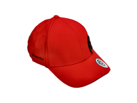 Cappello Brembo Expert