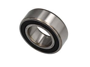 Kardanwellenlager (nur Lager). Porsche 955 / 957 Cayenne 2003–2010 - 95542102015, 95542102010, 95542102011, 95542102012, 95542102013, 95542102014 - 00720026