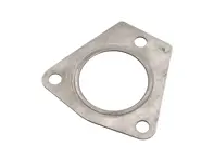 Turbo naar spruitstuk pakking. Porsche Cayenne Turbo - 94812320352, 94812320351, 877.893