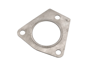 Junta turbo a colector. Porsche Cayena Turbo - 94812320352, 94812320351, 877.893