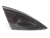 Scheinwerfer klar NON WASHER einsetzen. Porsche 986 / 996 (OE-Teilenummer 99663104500 / 99663104600) - 99663104600, 99663104500, 99663104502, 99663104602