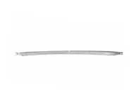 Support de tablette arrière Porsche 911 1970-73 - PP227B, P227B - P227B, PP227B