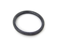 Rear wheel bearing gasket. Porsche 356 - 35634142