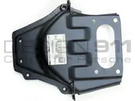 Engine Mount Console. Porsche 911 1984-89 - 93011501702