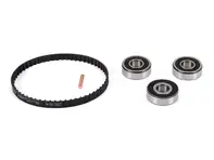 分电器维修套件，5 件套。保时捷 964 / 993 - 99960296403 - FVD 602 964 03, FVD60296403