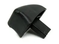 Asa de palanca de asiento. Porsche 911/964/993/924/944/928 - 9115218170001C
