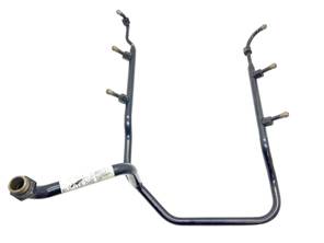 Tuyau d'injection d'air. Porsche 911 3.2 Carrera - 91111304302