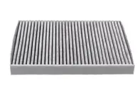 Pollen particle filter. Porsche Cayenne (9YA) - PAB81943900 - LAO1294