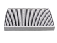 Pollenfilter. Porsche Cayenne (9YA) - PAB81943900 - LAO1294