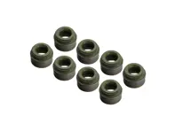 Kleppenstangafdichtingsset. Porsche 924 / 924 Turbo - 046109675A - 814.882