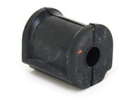 Bague de barre anti-roulis 16 mm, arrière. Porsche 968 - 477411313A