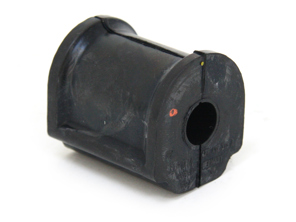 Anti roll bar bush 16mm, Rear. Porsche 968 - 477411313A