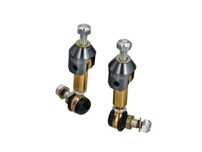 Maglie di caduta regolabili posteriori. Porsche 964 C2/C4 - 2271010, 96433307301, 96433307371, 96433307401, 96433307302, 96433307402, 96433307301, 964333073, 964333074