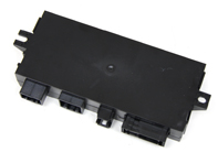 Actieve ophangingsregelmodule. Porsche 918 Spyder - 99161815187, 99161815185