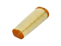 Luchtfilter. Porsche 981 Boxster / 981 Cayman / Boxster Spyder 4.0L / Cayman GT4 4.0L - 98111013000 - ADV182278