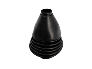 Schaltgestängemanschette innen. Porsche 911/912 65-73 - 90142429202 - URO-011384