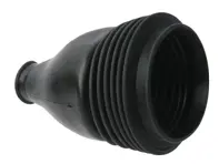 Interior de la bota del varillaje de cambios. Porsche 911/912 65-73 - 90142429202 - URO-011384