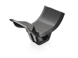 Stützrahmen für Wasserauffangwanne. Porsche 911 F / 912 - 90157103920