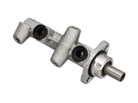 Hoofdremcilinder. Porsche 924 GT / 924S / 944 - ATE-type - 94435501101 - H19862.0.1