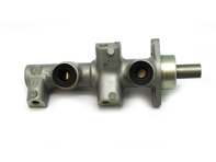 Brake master cylinder. Porsche 924 GT / 924S / 944 - ATE type - 94435501101, 41753X - H19862.0.1